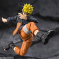 S.H.Figuarts Naruto Uzumaki -The Power To Unite-