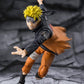 S.H.Figuarts Naruto Uzumaki -The Power To Unite-
