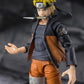 S.H.Figuarts Naruto Uzumaki -The Power To Unite-