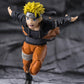 S.H.Figuarts Naruto Uzumaki -The Power To Unite-