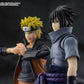 S.H.Figuarts Naruto Uzumaki -The Power To Unite-