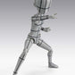 SHF BODY KUN -KEN SUGIMORI- WIRE FRAME (Gray)
