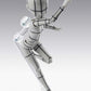 SHF BODY CHAN -KEN SUGIMORI- WIRE FRAME (Gray)