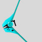 S.H.Figuarts Lucky Cyan