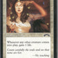 Scan Image | Soul Warden - Exodus | [0AE3DF44]