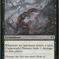 Scan Image | Underworld Dreams - Theros Beyond Death | [C9B1AC33]