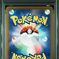 2024 Pokemon Japanese Sv-P Promo 197 Pikachu Gym Event Campaign - PSA 9