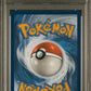 2023 Pokemon Mew En-151 199 Charizard Ex Special Illustration Rare - PSA 9