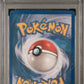 2006 Pokemon Gold Star Crystal Guardians 99 Alakazam Holo