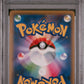 2019 Pokemon Japanese Sm Promo 366 Charizard Mewtwo Strikes Back-Evo.