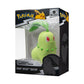 Pokemon 1 Select Fig Pack Vinyl - Chikorita