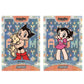 Kakawow PHANTOM Astro Boy Trading Cards - Blaster Box