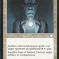 Scan Image | Aura of Silence - Weatherlight | [7ADB0E3B]