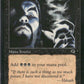 Scan Image | Dark Ritual - Tempest | [42FE4C95]
