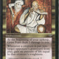 Scan Image | Grim Feast - Mirage | [558655E9]