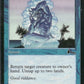 Scan Image | Snap - Urza's Legacy | [73C1B9B3]