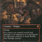 Scan Image | Twinflame Tyrant (Borderless) - Foundations | [5D61D2F7]
