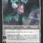 Scan Image | Ugin, the Ineffable - War of the Spark | [F0DFA4F5]