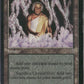 Scan Image | Crystal Vein - The List Reprints | [38AC7776]