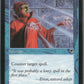 Scan Image | Counterspell - Tempest | [DA551E54]