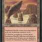 Scan Image | Sandstone Needle - Mercadian Masques | [7F106E65]