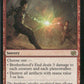 Scan Image | Brotherhood's End - The Brothers' War | [B5377B9B]