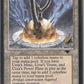 Scan Image | Urza's Power Plant (Sphere) - Antiquities | [88BBC637]