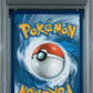 2019 Pokemon Sm Black Star Promo Sm210 Mltrs/Zpds/Artcn.Gx Hif Elite Trainer Box-F.A. - PSA 9