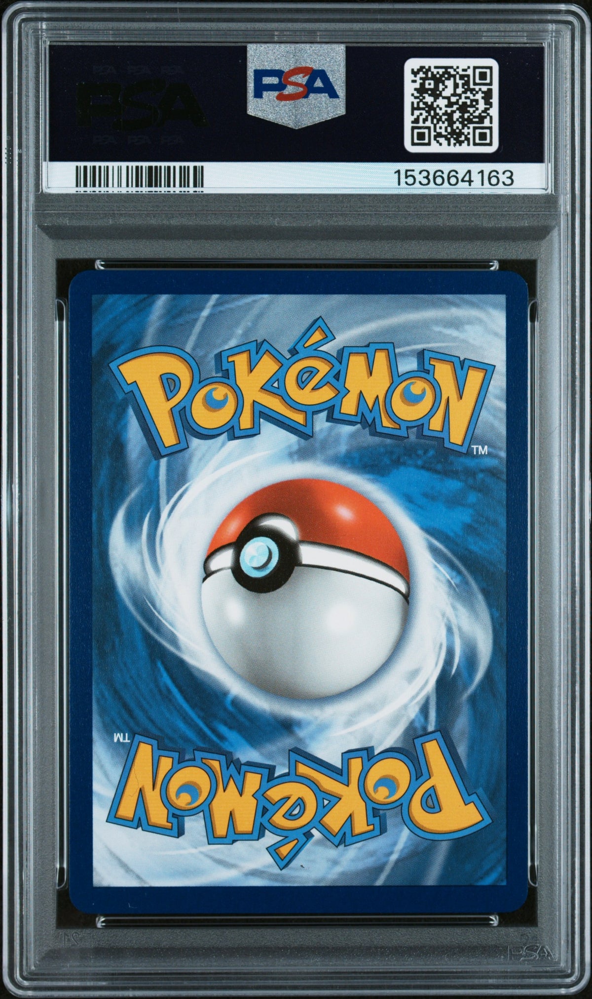 2019 Pokemon Sm Black Star Promo Sm210 Mltrs/Zpds/Artcn.Gx Hif Elite Trainer Box-F.A. - PSA 9
