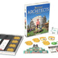 7 Wonders Architects - Medals Expansion