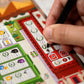 7 Wonders Dice