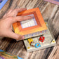 7 Wonders Dice