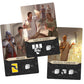 7 Wonders Duel - Agora Expansion