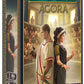 7 Wonders Duel - Agora Expansion