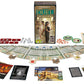 7 Wonders Duel - Agora Expansion