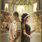 7 Wonders Duel - Agora Expansion