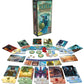 7 Wonders Duel - Pantheon Expansion
