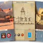 7 Wonders - Edifice Expansion