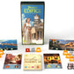 7 Wonders - Edifice Expansion