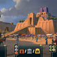 7 Wonders - Edifice Expansion