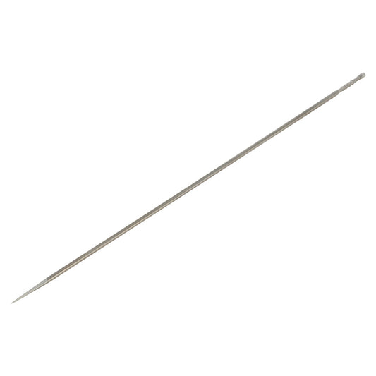 H&S Airbrushes - 0.4x mm Needle for All