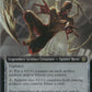 Scan Image | Iron Spider, Stark Upgrade (Extended Art) - Marvel's Spider-Man | [DDF195B4]