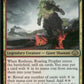 Rosheen, Roaring Prophet - Modern Horizons 3