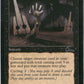 Scan Image | Unearth - Urza's Legacy | [5EFBF4CA]