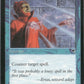 Scan Image | Counterspell - Tempest | [6E627E67]