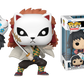 Demon Slayer - Makomo & Sabito NYCC 2023 Fall Convention Exclusive 2-Pack Pop! Vinyl