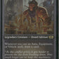 Scan Image | Sram, Senior Edificer - Time Spiral: Remastered | [4BEB64A9]