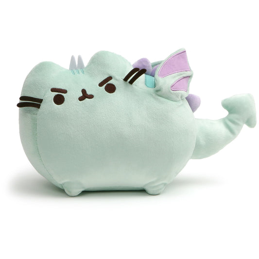 Pusheen - Pusheen Dragonsheen 9.5"