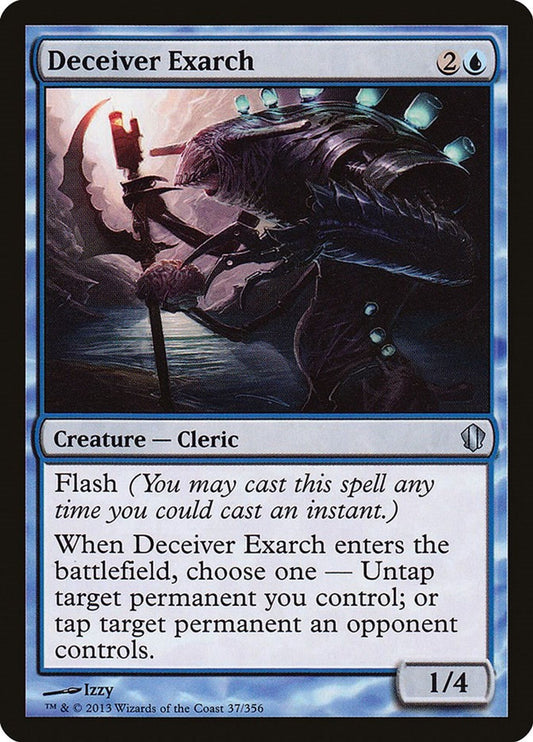 Deceiver Exarch