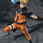 SHF NARUTO UZUMAKI -The Jinchuriki entrusted with Hope-